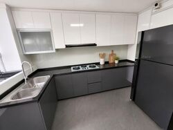 Blk 241 Jurong East Street 24 (Jurong East), HDB 3 Rooms #600935181